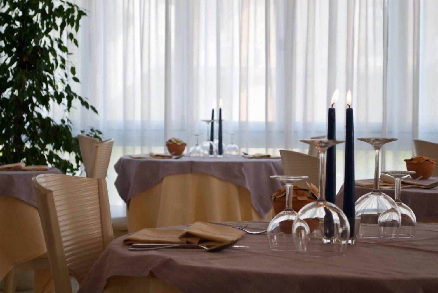 Hotel Torino Lido di Jesolo Esterno foto
