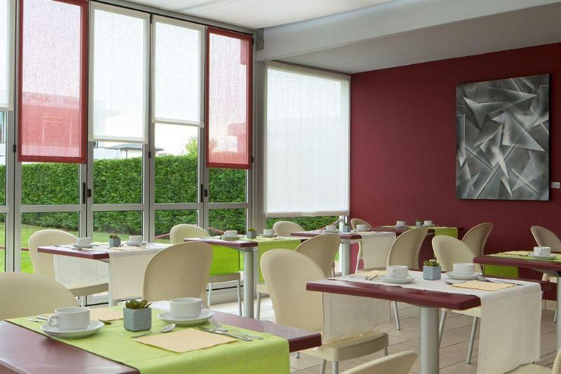 Hotel Torino Lido di Jesolo Esterno foto